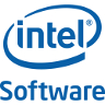 Intel® Software