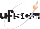 Logo_UFSCAR