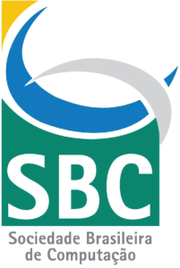 SBC_logo_v3