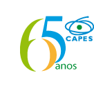 logo-capes-65_FT