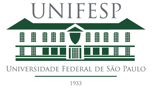 logo-unifesp_FT
