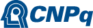 logo_CNPq