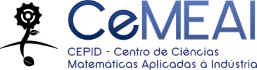 logo_Cepid_Cemeai