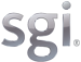 logo_SGI_v2