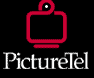 PictureTel VideoConferência