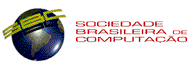 Sociedade Brasileira de Computação