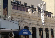 Hotel Ohara