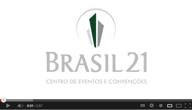 brasil21