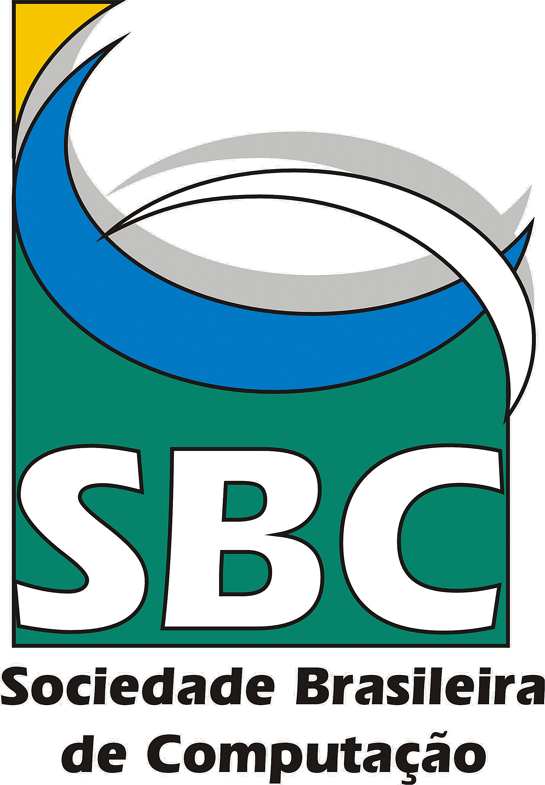 logosbctransparente