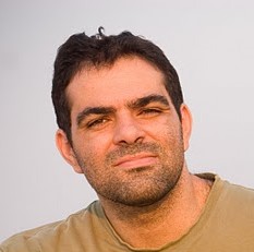 Carlos Ueslei