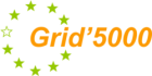 Grid5000