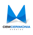 Logo do Cem Cerimônia