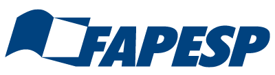 Logo da FAPESP