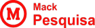 Logo do MackPesquisa