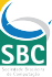 Logo da SBC