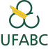 Logo da UFABC