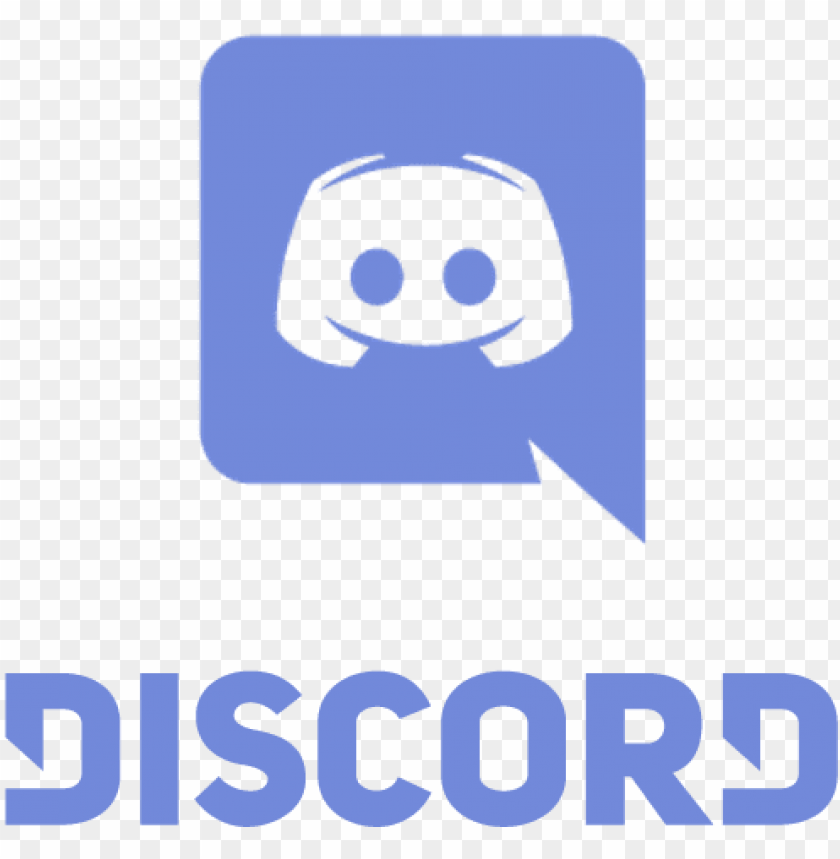 Discord