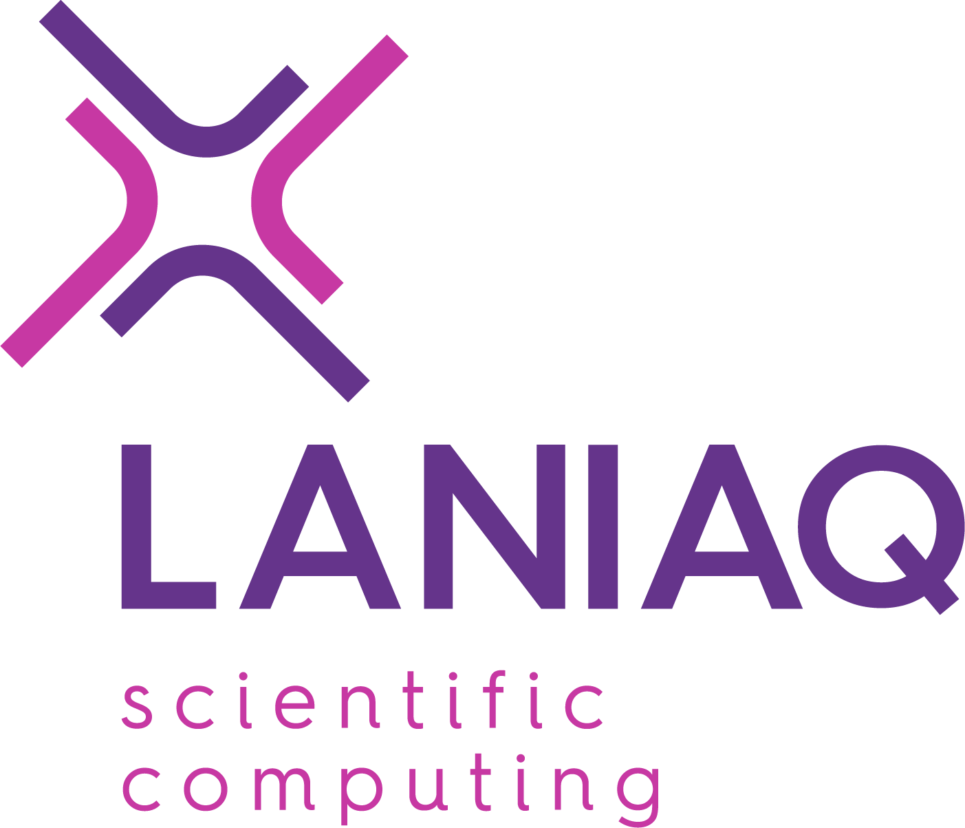 Laniaq
