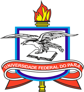 Universidade Federal do Pará