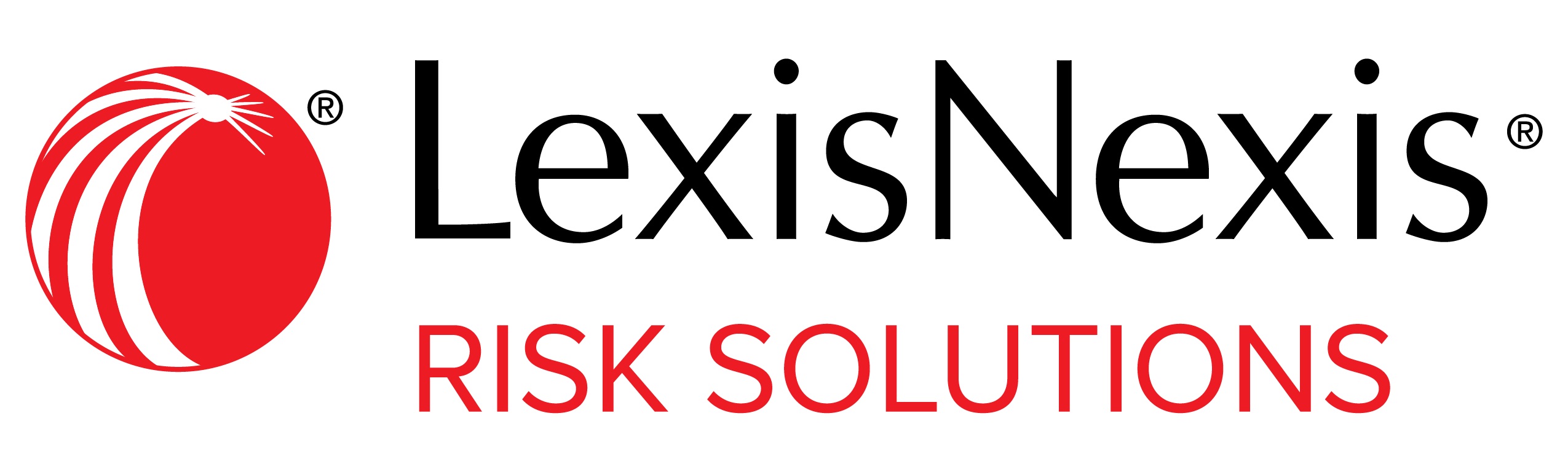 LexisNexis.com