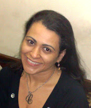 Dr. Prof. Cassia Kahwage