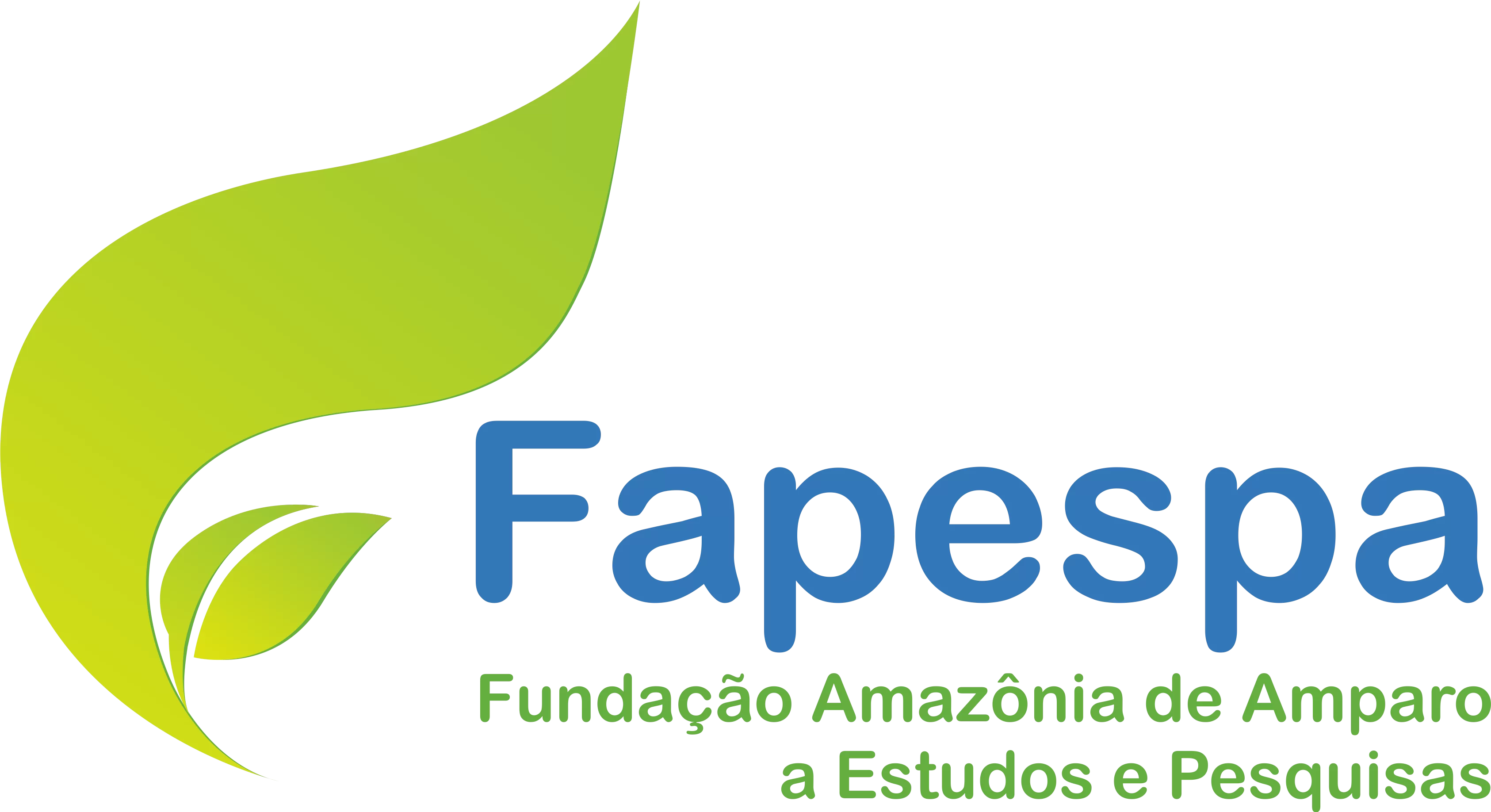 FAPESPA