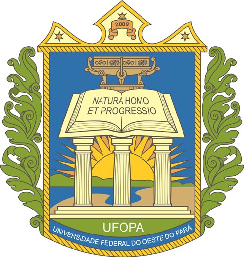 Universidade Federal do Pará