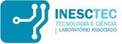 INESC TEC - Laboratório Associado