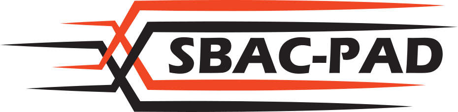 SBAC-PAD 2020